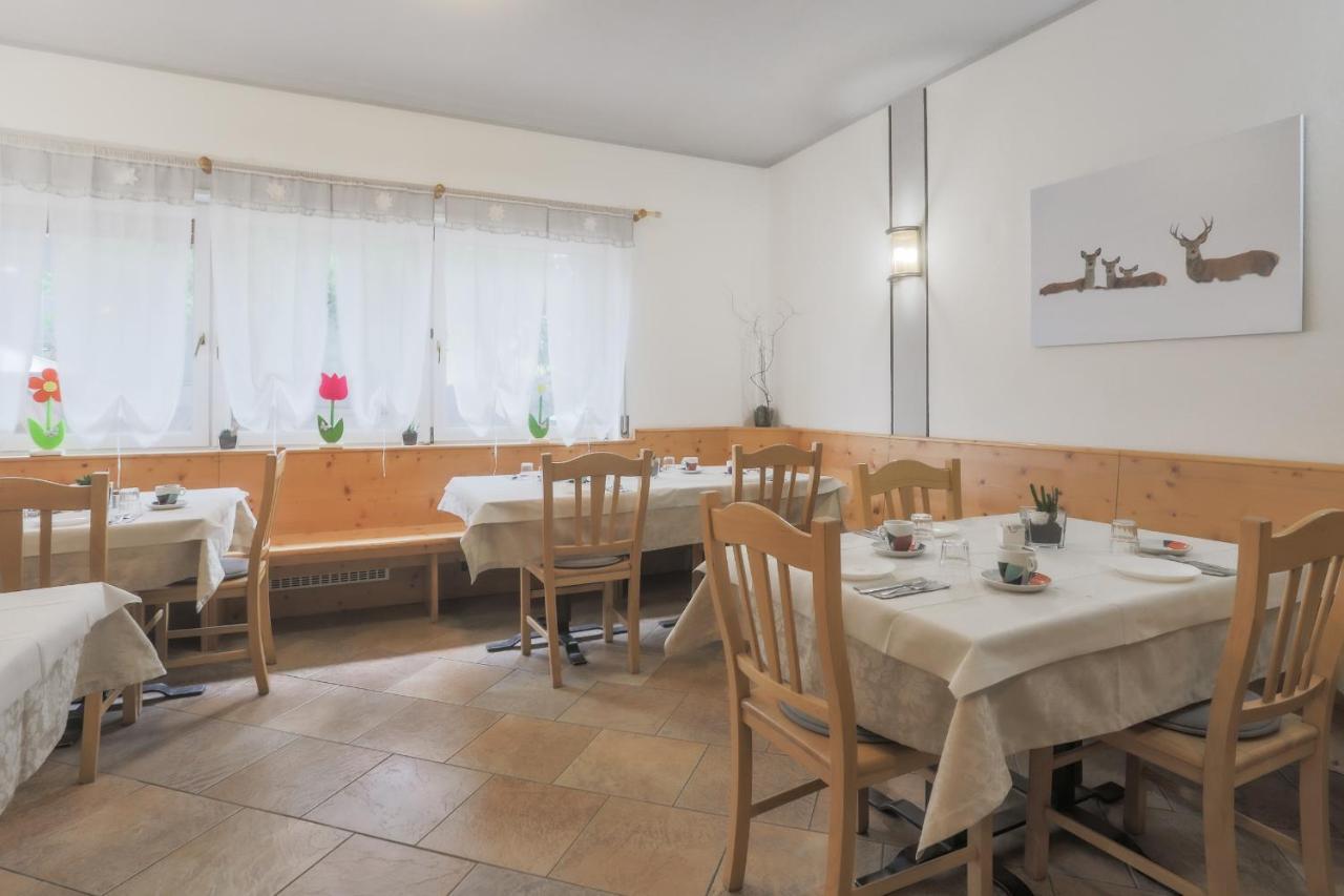 Gasthof Salurn Kültér fotó