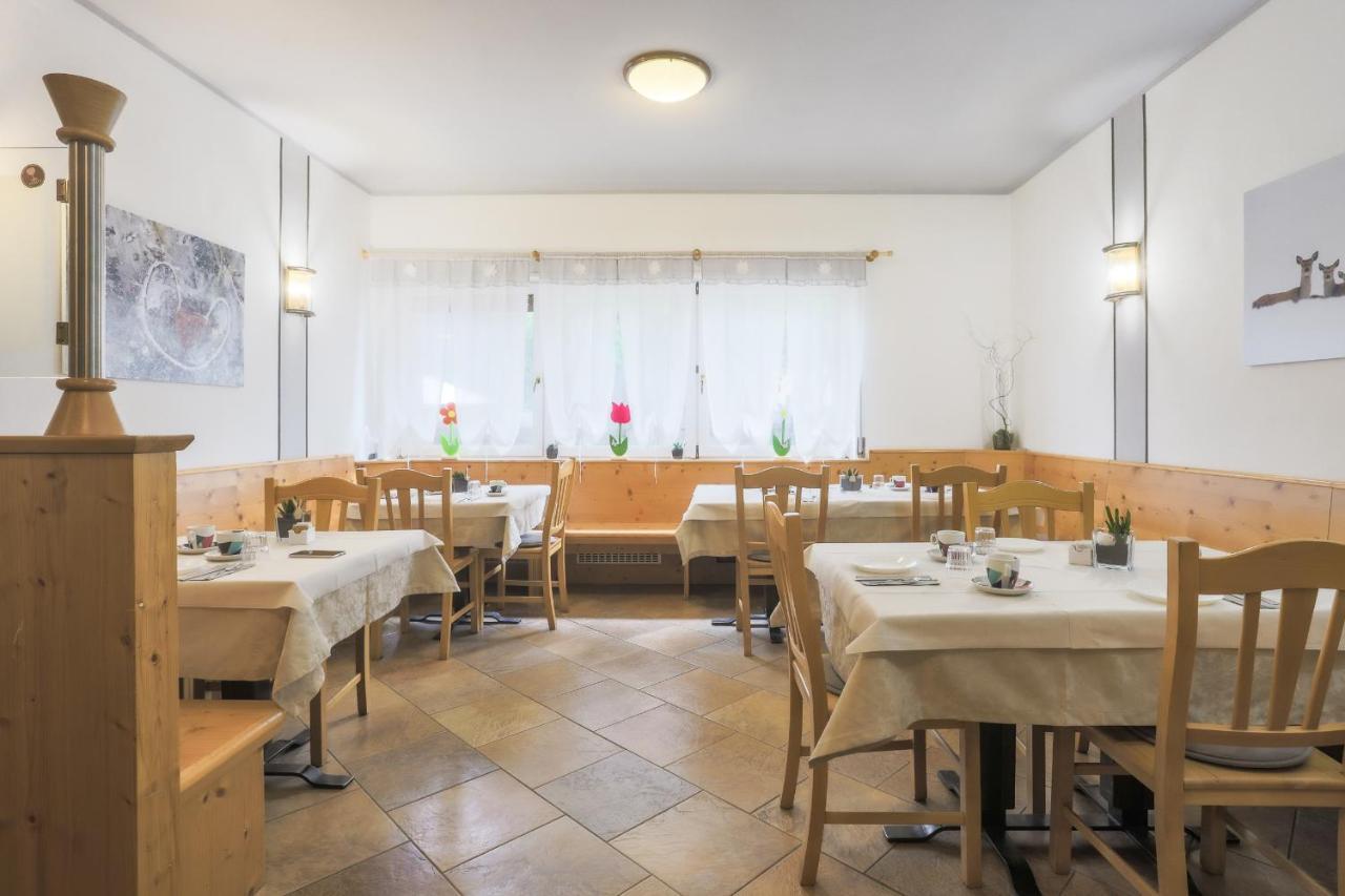 Gasthof Salurn Kültér fotó