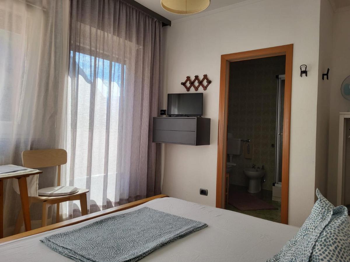 Gasthof Salurn Kültér fotó